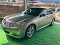2007 Nissan Fuga