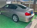 2007 Nissan Fuga