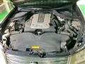 2007 Nissan Fuga