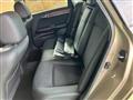 2007 Nissan Fuga