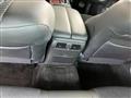 2007 Nissan Fuga