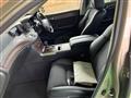 2007 Nissan Fuga
