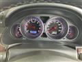 2007 Nissan Fuga