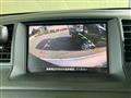 2007 Nissan Fuga