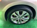 2007 Nissan Fuga