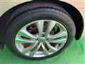2007 Nissan Fuga