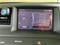2007 Nissan Fuga