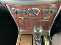 2007 Nissan Fuga