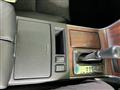 2007 Nissan Fuga