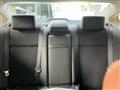 2007 Nissan Fuga