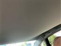 2007 Nissan Fuga