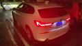 2021 BMW 1 Series