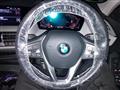 2021 BMW 1 Series