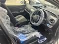 2017 Toyota Vitz