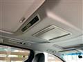 2022 Toyota Alphard G