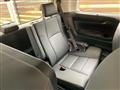 2022 Toyota Alphard G