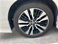 2022 Toyota Alphard G