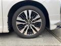 2022 Toyota Alphard G