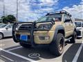 2005 Toyota Hilux Surf