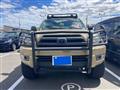 2005 Toyota Hilux Surf