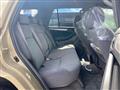2005 Toyota Hilux Surf