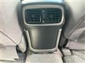 2005 Toyota Hilux Surf