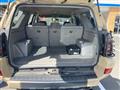 2005 Toyota Hilux Surf