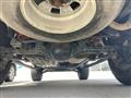 2005 Toyota Hilux Surf
