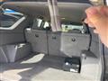 2005 Toyota Hilux Surf