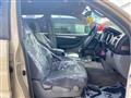 2005 Toyota Hilux Surf