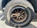 2005 Toyota Hilux Surf