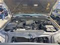 2005 Toyota Hilux Surf