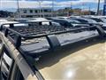 2005 Toyota Hilux Surf