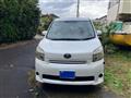 2007 Toyota Voxy