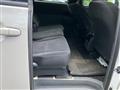 2007 Toyota Voxy