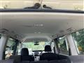2007 Toyota Voxy