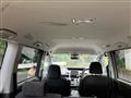 2007 Toyota Voxy
