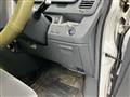 2007 Toyota Voxy