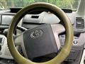 2007 Toyota Voxy