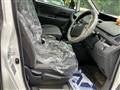 2007 Toyota Voxy