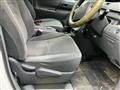 2007 Toyota Voxy