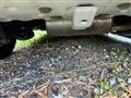 2007 Toyota Voxy