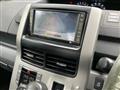 2007 Toyota Voxy