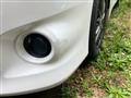2007 Toyota Voxy