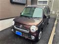 2015 Daihatsu MIRA COCOA