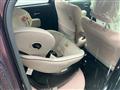 2015 Daihatsu MIRA COCOA