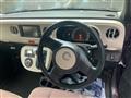2015 Daihatsu MIRA COCOA