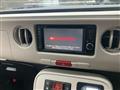 2015 Daihatsu MIRA COCOA