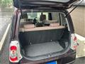 2015 Daihatsu MIRA COCOA