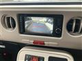 2015 Daihatsu MIRA COCOA
